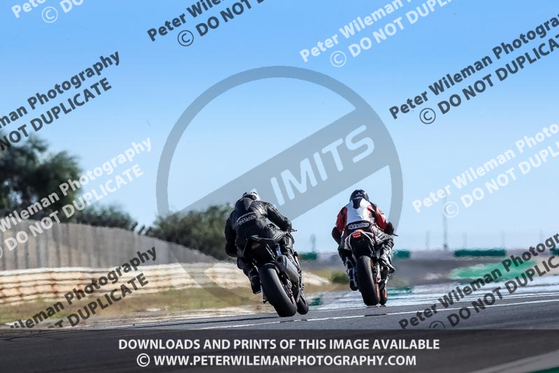 motorbikes;no limits;october 2019;peter wileman photography;portimao;portugal;trackday digital images